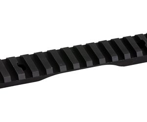 CHRISTENSEN 1PC REM 700 SHRT 20 MOA