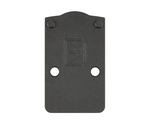 CK P211 GTO/P320 R1 PRO TO RMR PLATE