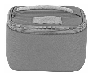 CLD DEF AMMO TRANSPORT BAG URBAN GRY
