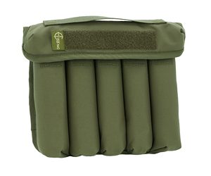 COLETAC CAN CADDY GRN