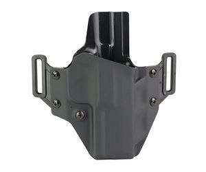 CRUCIAL OWB FN 509/510/545 RH BK