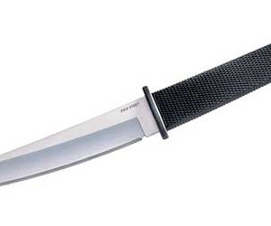 COLD STEEL KOBUN BOOT W/SHEATH