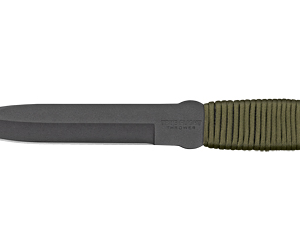 COLD STL TRUE FLIGHT THROWR W/SHEATH