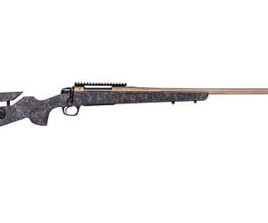 CVA CASCADE LR HUNTER 300WIN 24" 3RD