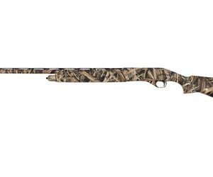 CZ 1020 G2 20GA 28" GRSS BLD CAM 4RD