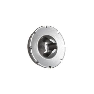 DEAD AIR ARMAMENT SANDMAN/PYRO FH 7.62 FRONT CAP