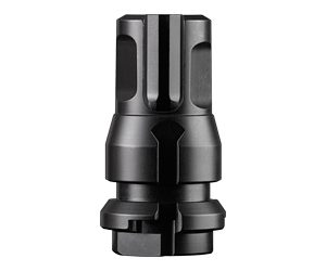 DEAD AIR KEYMICRO FH 5/8X24 9MM