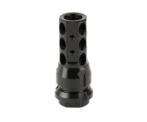 DEAD AIR KEYMO BRAKE .46 5/8X24