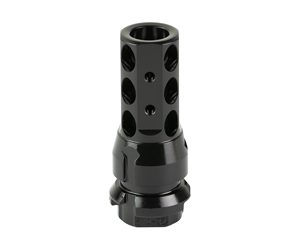 DEAD AIR KEYMO BRAKE .46 .578X32