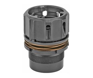 DEAD AIR KEYMICRO ADPTR GHST-M/WOLF