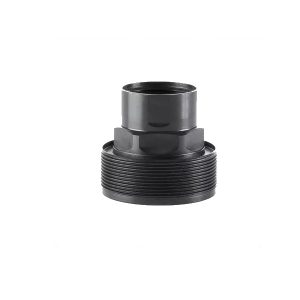 DEAD AIR ARMAMENT WOLVERINE INSERT 1/2-28