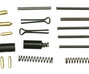 DBST OOPS! REPLACEMENT KIT