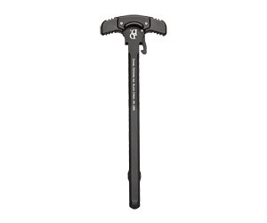 DD GRIP-N-RIP CHRGNG HNDL AMBI 556