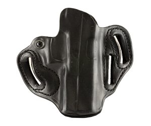 DESANTIS SPD SCBRD FOR GLK 20 RH BLK
