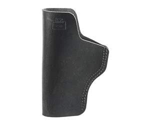 DESANTIS INSIDER FOR GLK 17 RH BLK