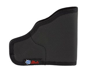DESANTIS AMMO NEMESIS J FRAME BLK