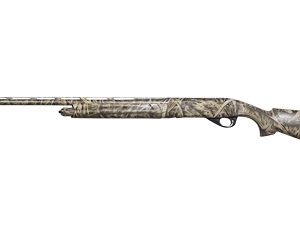 GIRSAN MC312 12/28 3.5" BOTTOMLAND