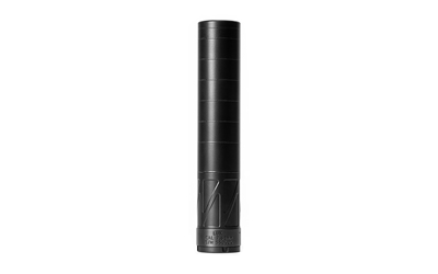 ENERGETIC LUX TI SPRSR 762 DRK GRY - Image 3