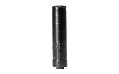 ENERGETIC PEAK 30 SPRSR 762 DT BLK - Image 3
