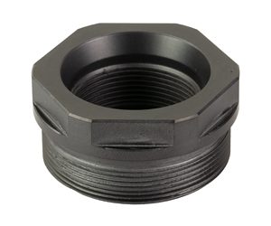 ENERGETIC TB MOUNT 1.375X24