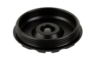 ENERGETIC END CAP 5.56MM FLASH HIDER - Image 2