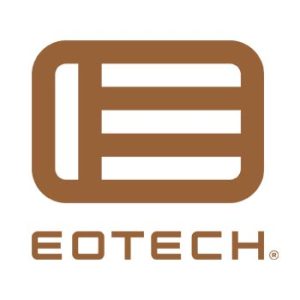 EO TECH VUDU 3-9X32MM MR5 SFP KIT