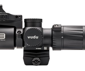 EOTECH VUDU 3-9X32 SFP MD6 MOA EFLX
