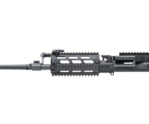 FIGHT MCR DUAL FD UPR 556 PIC 16.25"