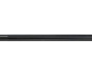 FAXON BBL 10/22 16" HVY FLT BULL BLK