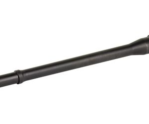 FAXON DUTY BBL 556NATO 11.5" MID GNR