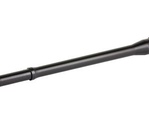 FAXON DUTY BBL 556NATO 12.5" MID GNR