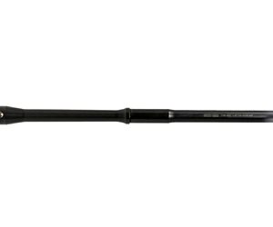 FAXON MATCH BBL 338ARC 16" GNNR