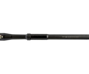 FAXON MATCH BBL 338ARC 12.5" GNNR