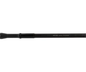 FAXON MATCH BBL 338ARC 14.5" GNNR