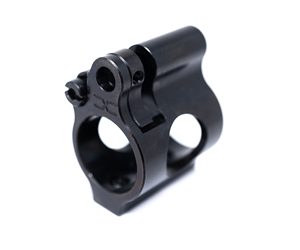 FAXON ADJ 3 SCREW .750 LOW PRO GB
