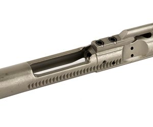 FZ 7.62X39 BCG NO HAMMER NIB