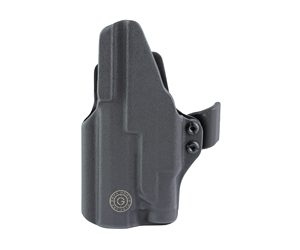 GBRS P1 IWB HLSTR XMACRO TLR7 SUB RH
