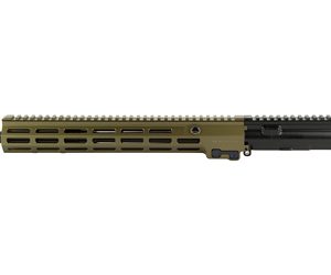 GE URG-I NC 556NATO 14.5" BLK/DDC