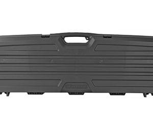 PLANO SE DOUBLE RIFLE/SHOTGUN CASE