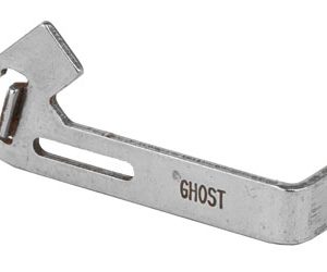 GHOST EVO ELITE 3.5 TRIGGER FOR GLK