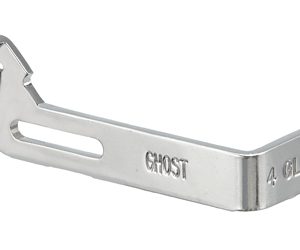 GHOST EDGE 3.5 TRIGGER FOR GLK