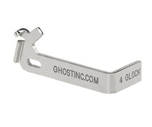 GHOST 3.3 FITTED TRIG FOR GLK GEN1-5