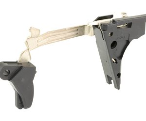 GLOCK PERFORMANCE TRIGGER 40SW G4/G5