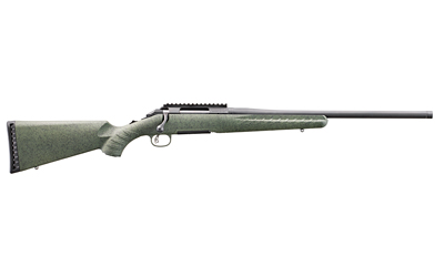 GLENFIELD MODEL A 308WIN 20" 4RD GRN - Image 2