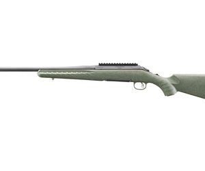 GLENFIELD MODEL A 30-06 20" 4RD GRN