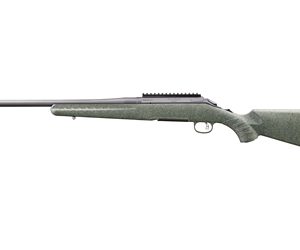 GLENFIELD MODEL A 6.5CM 20" 4RD GRN