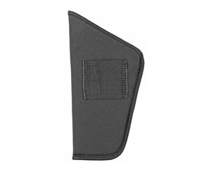 GUNMATE INSIDE PANT LG 4-5″ PSTL