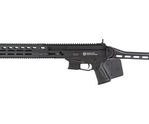 GPWR STRIBOG SP9A1 9MM 16 10R BK CA