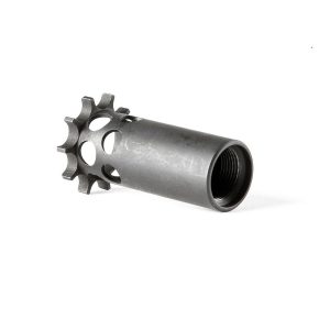 DEAD AIR ARMAMENT GHOST PISTON 1/2X28
