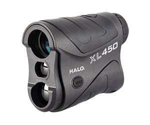 HALO XL450 RNGFNDR 6X ANGLE INTEL